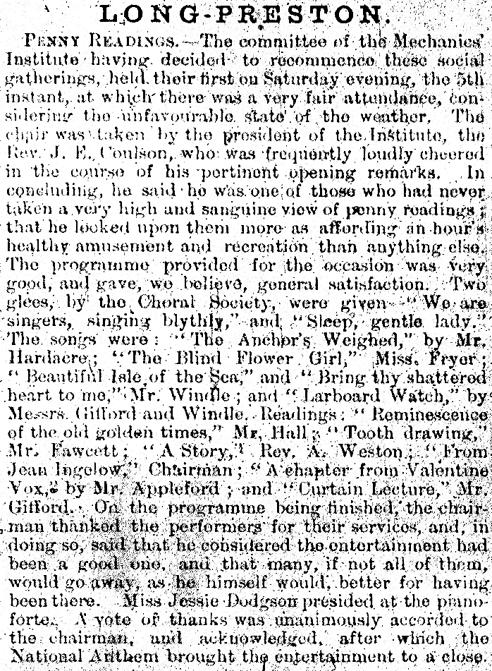 Mechanics Institute  1868-12-12 CWP.jpg
